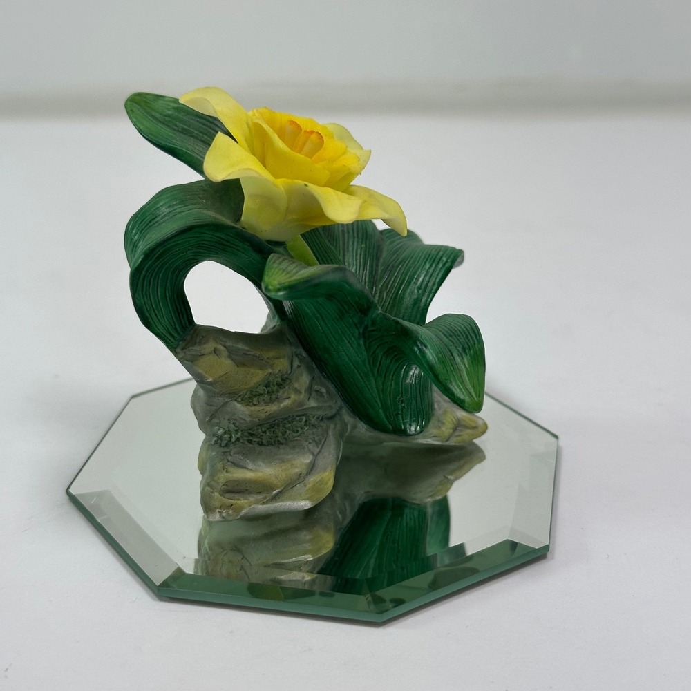 Sold - Picture 5 of 6